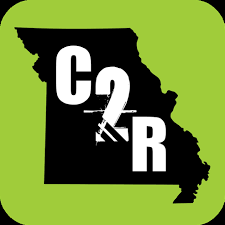MSHP C2R